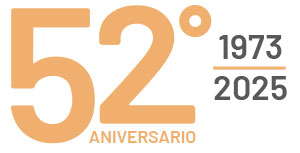 52-ANIVERSARIO